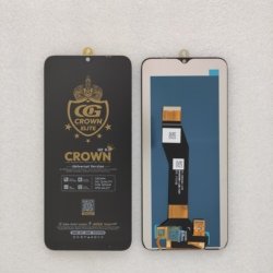 for MOTO E13