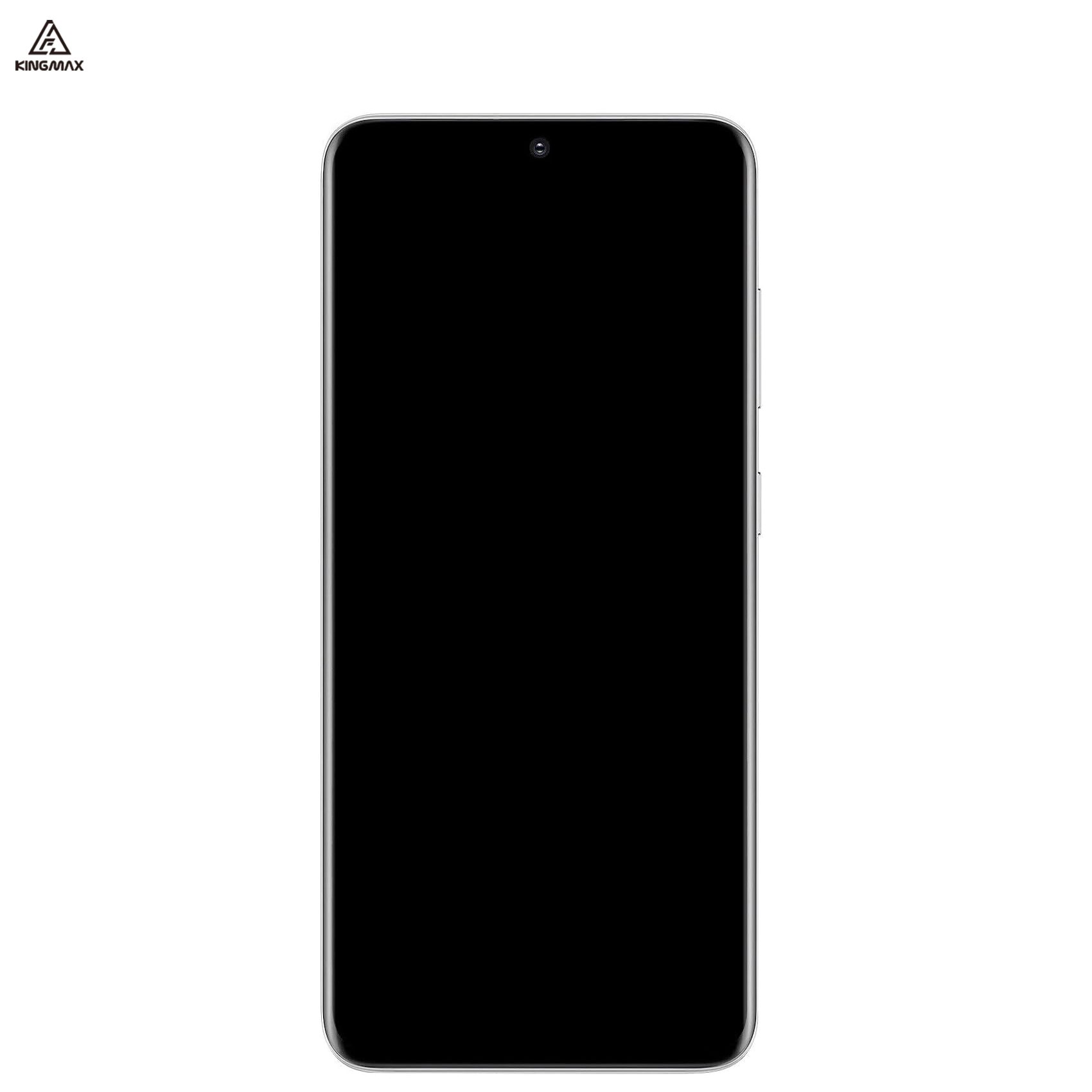 S20+ 5G OLED Display for Samsung Galaxy S20 Plus Touch Screen Panel G985F/DS G986B lcd screen replacement with frame fingerprint