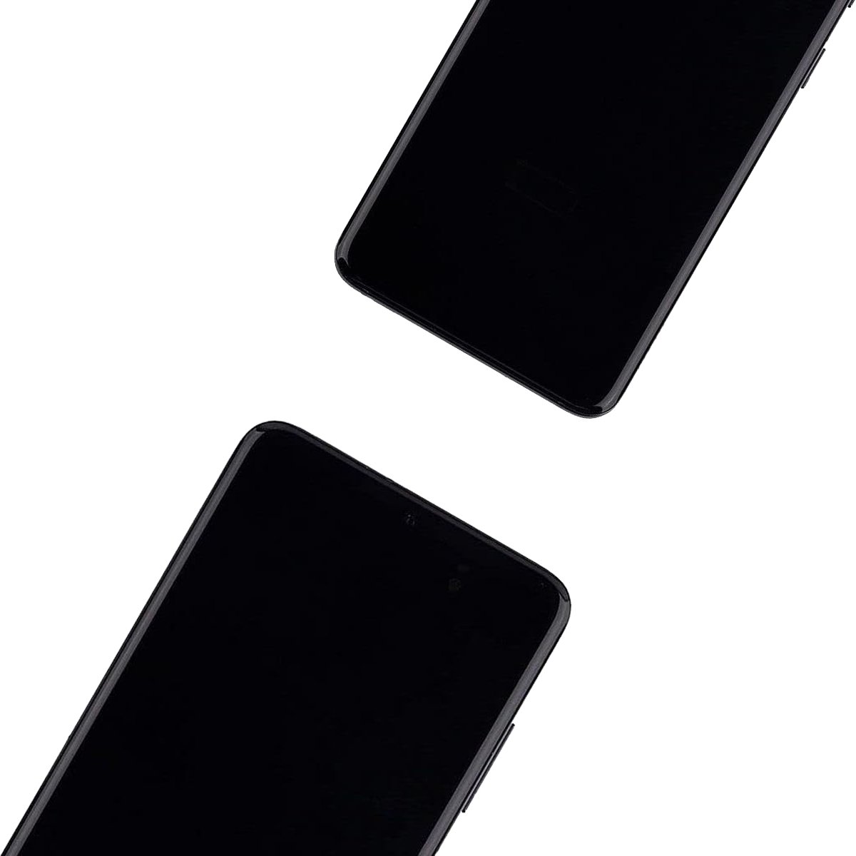 S20+ 5G OLED Display for Samsung Galaxy S20 Plus Touch Screen Panel G985F/DS G986B lcd screen replacement with frame fingerprint