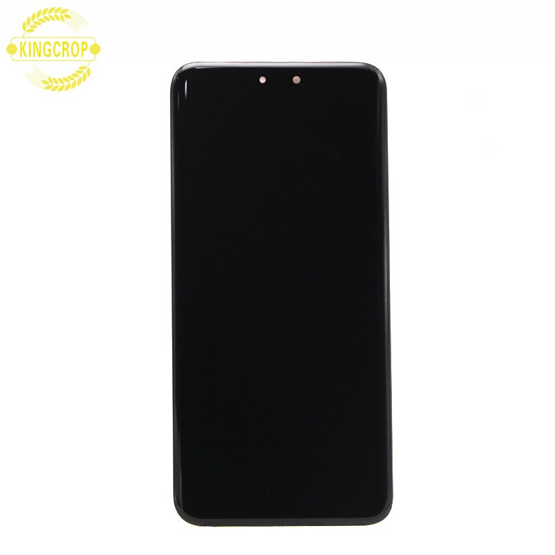 Phone Lcd For Honor Magic1 2 3 4 5 6 Lite Pro Pro+ Ultimate Touch Screen Display LCD Screen Display Replacement