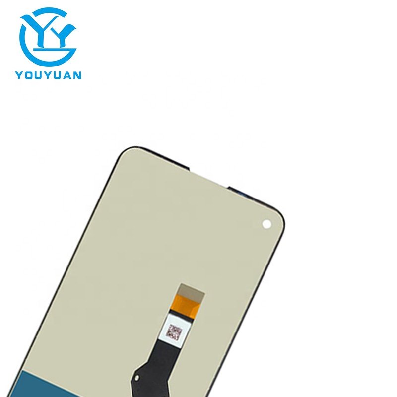 Pantalla para for motorola g stylus xt2043 mobile phone lcd display screen replacement