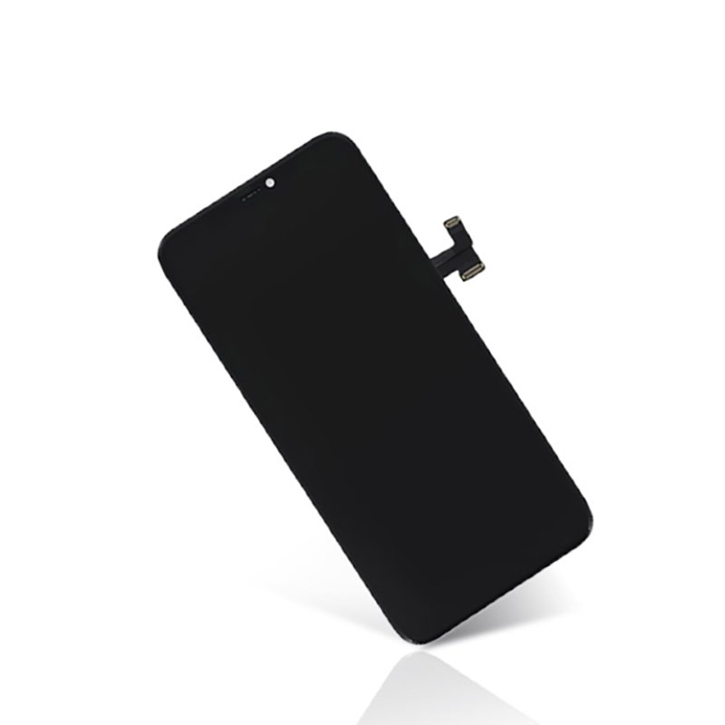 replacement for iphone 11 lcd screens changed glass lcd for iphone 11 original For Airpod Earphone