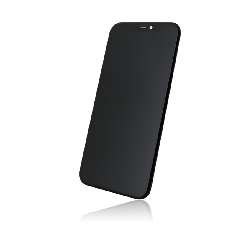 replacement for iphone 11 lcd screens changed glass lcd for iphone 11 original For Airpod Earphone