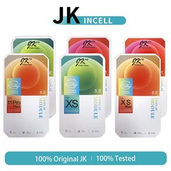 For iPhone14