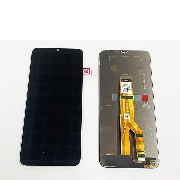 Original New Mobile phone lcds For Huawei Hono 9X Lcds screens