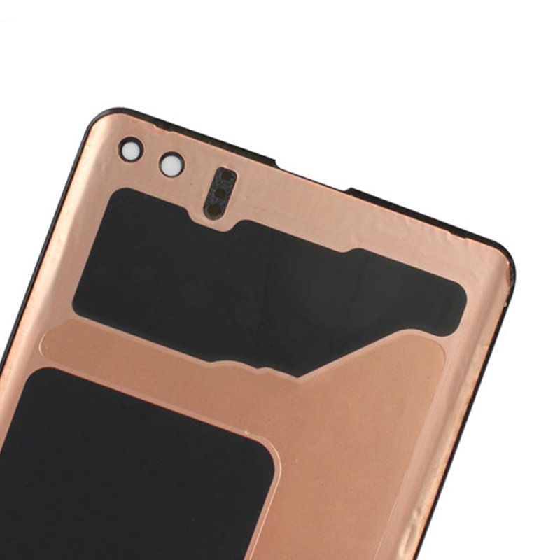 Original OLED With Frame Mobile Phone LCD Display Touch Screen For Samsung Galaxy S10 Mobile Phone LCDs For Samsung