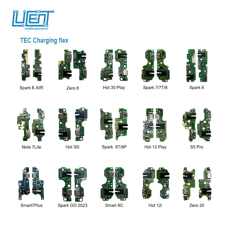 Wholesale price mobile screen 100% test mobile phone lcd screens lucent all models mobile phone screen replacement