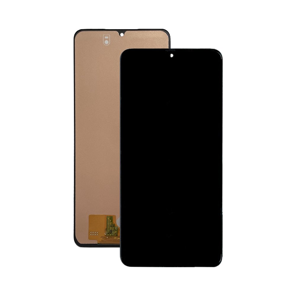 Original Mobile Phone LCD For Samsung A33 5G Display Oem Replacement Display For Samsung A33 5G Screen Touch