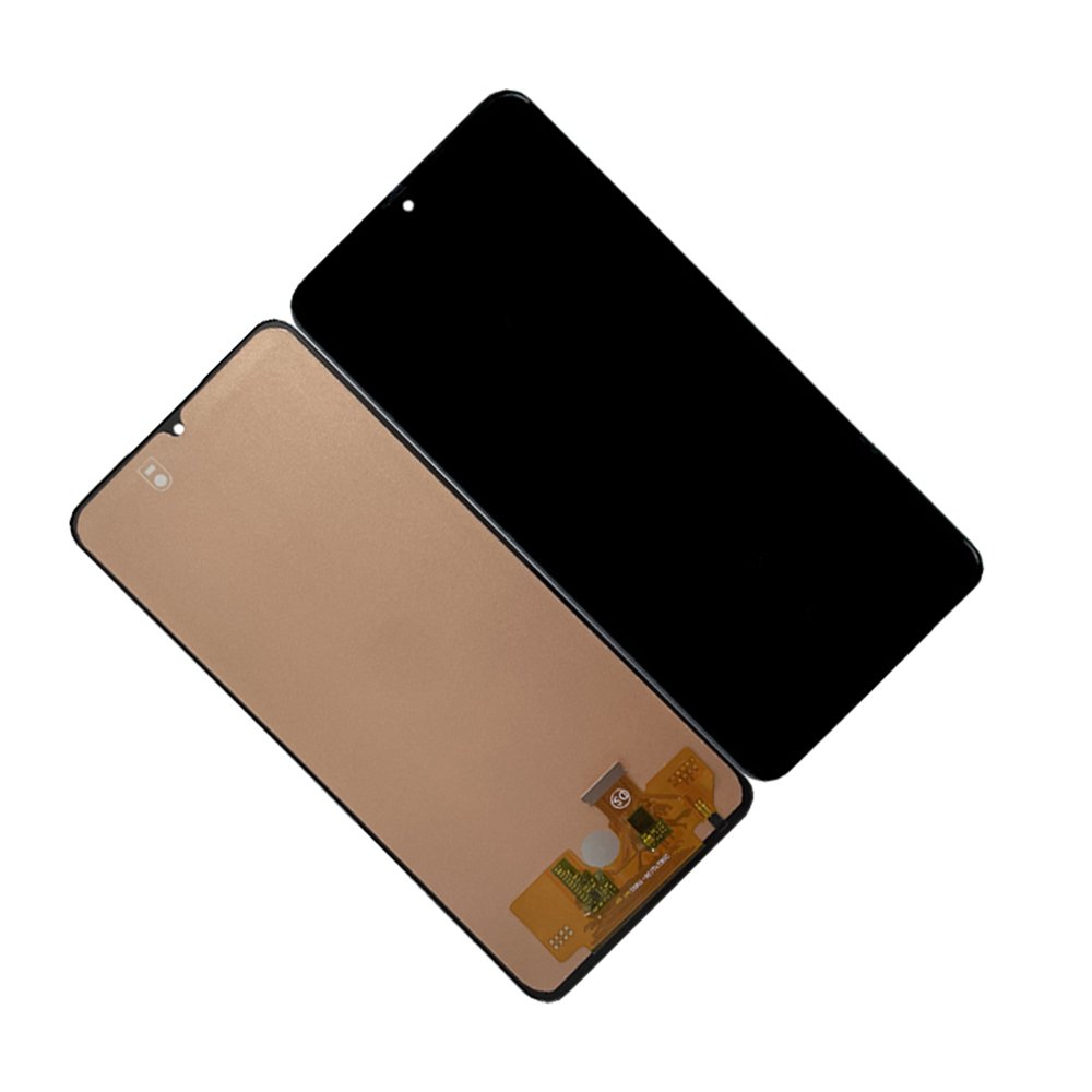 Original Mobile Phone LCD For Samsung A33 5G Display Oem Replacement Display For Samsung A33 5G Screen Touch