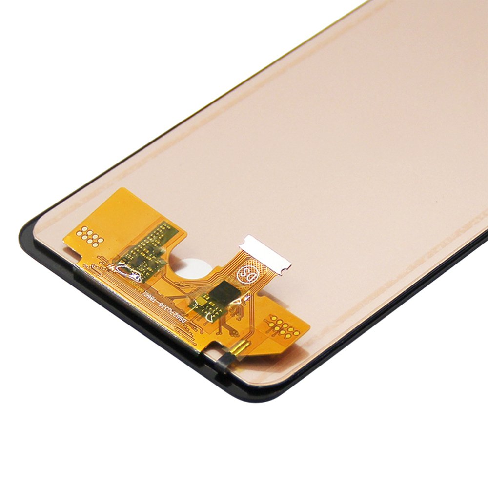 Original Mobile Phone LCD For Samsung A33 5G Display Oem Replacement Display For Samsung A33 5G Screen Touch