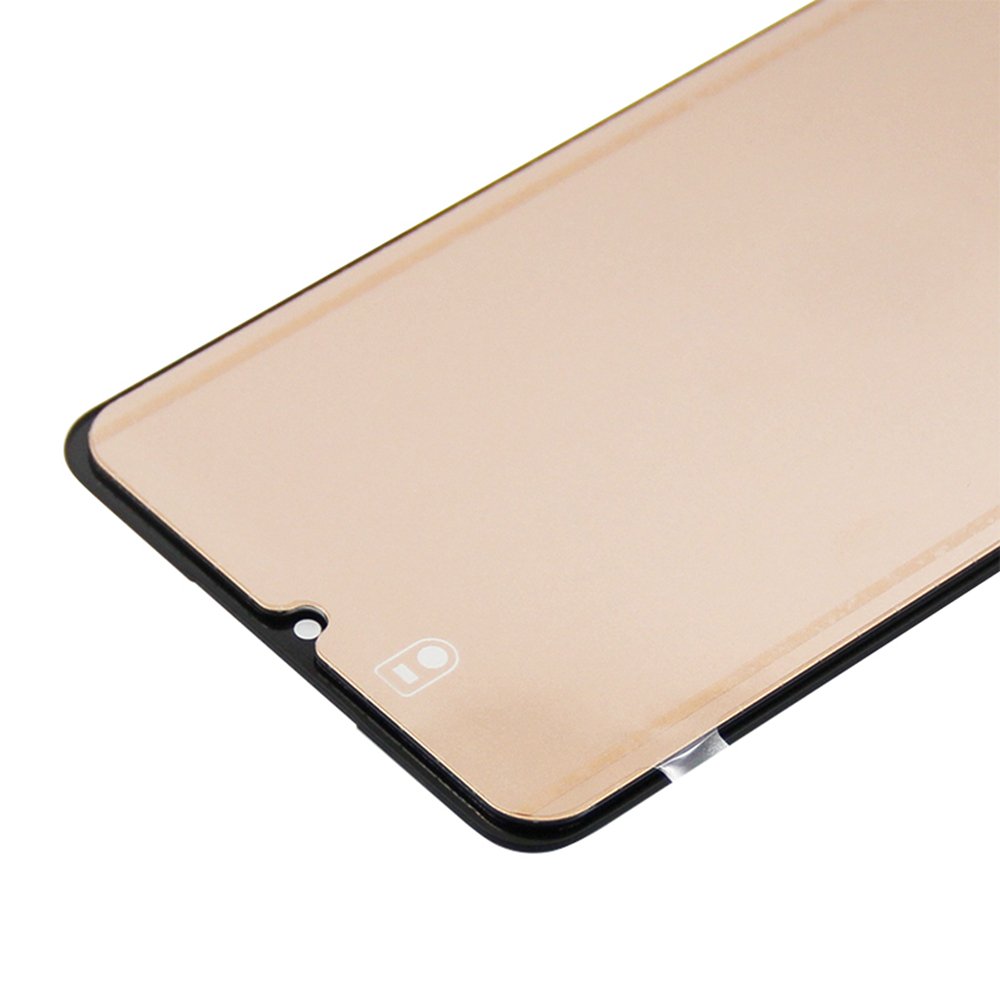 Original Mobile Phone LCD For Samsung A33 5G Display Oem Replacement Display For Samsung A33 5G Screen Touch