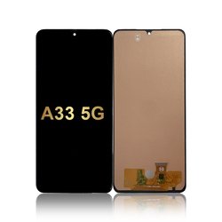 LCD For Samsung A33 5G