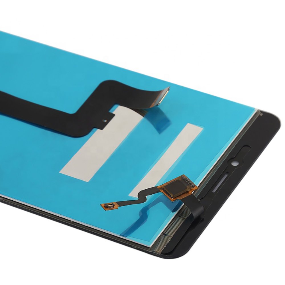 Original Mobile Phone LCD Screen For Xiaomi Mi Max 2 LCD Touch Screen