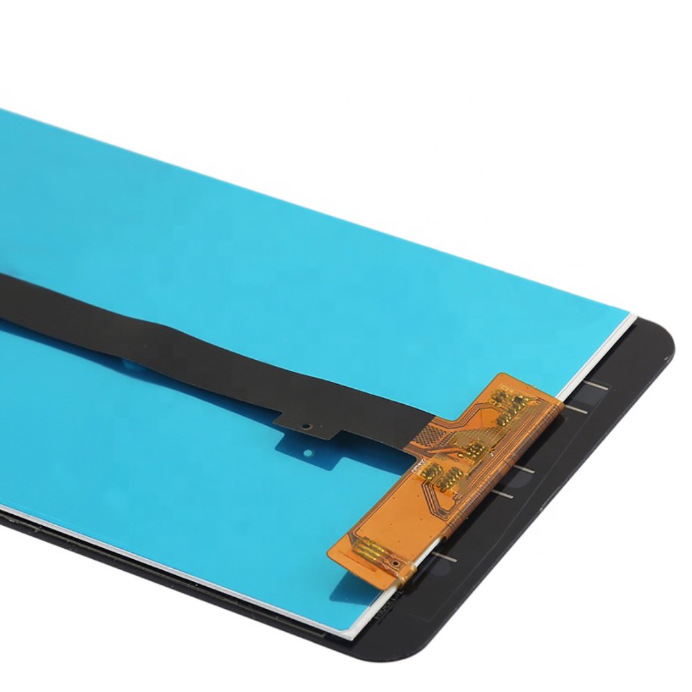 Original Mobile Phone LCD Screen For Xiaomi Mi Max 2 LCD Touch Screen