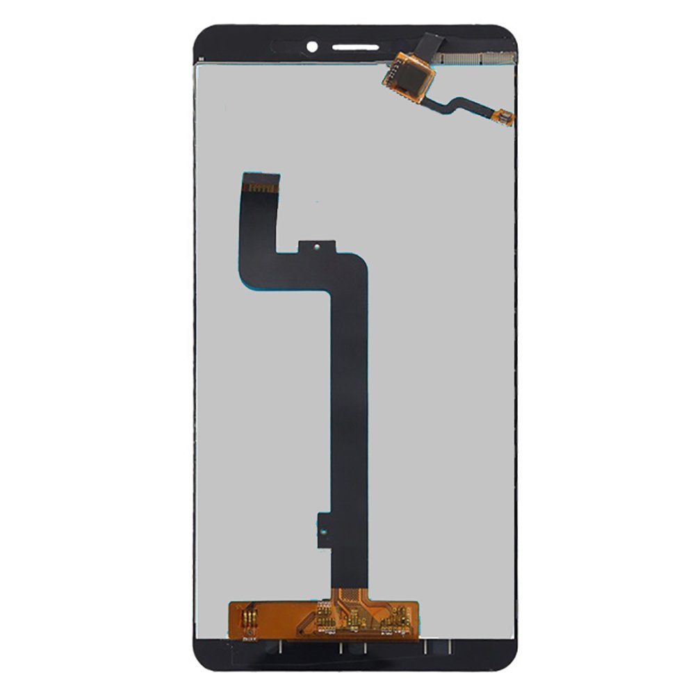 Original Mobile Phone LCD Screen For Xiaomi Mi Max 2 LCD Touch Screen