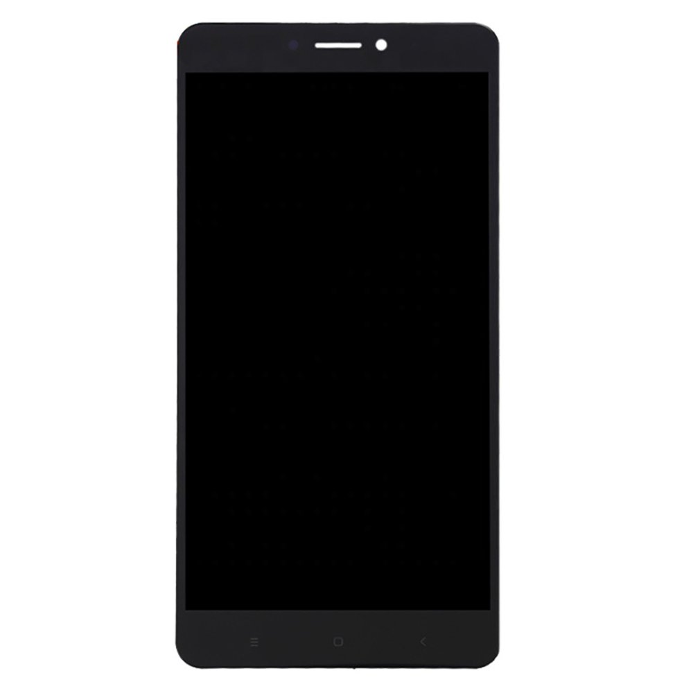 Original Mobile Phone LCD Screen For Xiaomi Mi Max 2 LCD Touch Screen