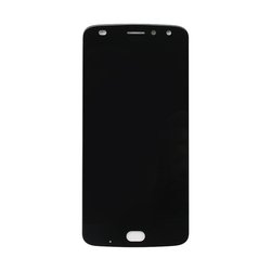 For Moto E Series