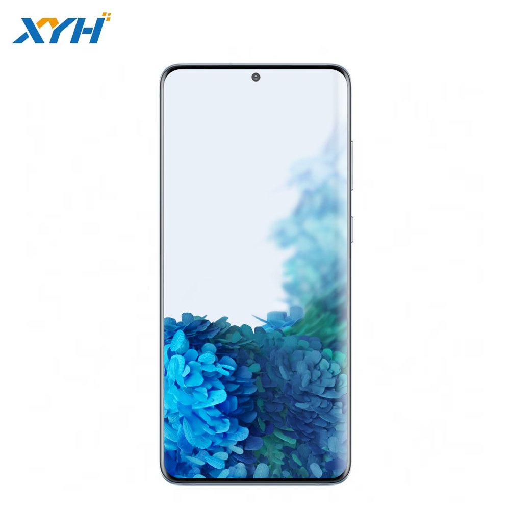 Original lcd screen for samsung S20+ Mobile Phone Lcds for SamsungS9+ S10+ S20 S21 Ultra S22 Plus Lcd display S22 ultra