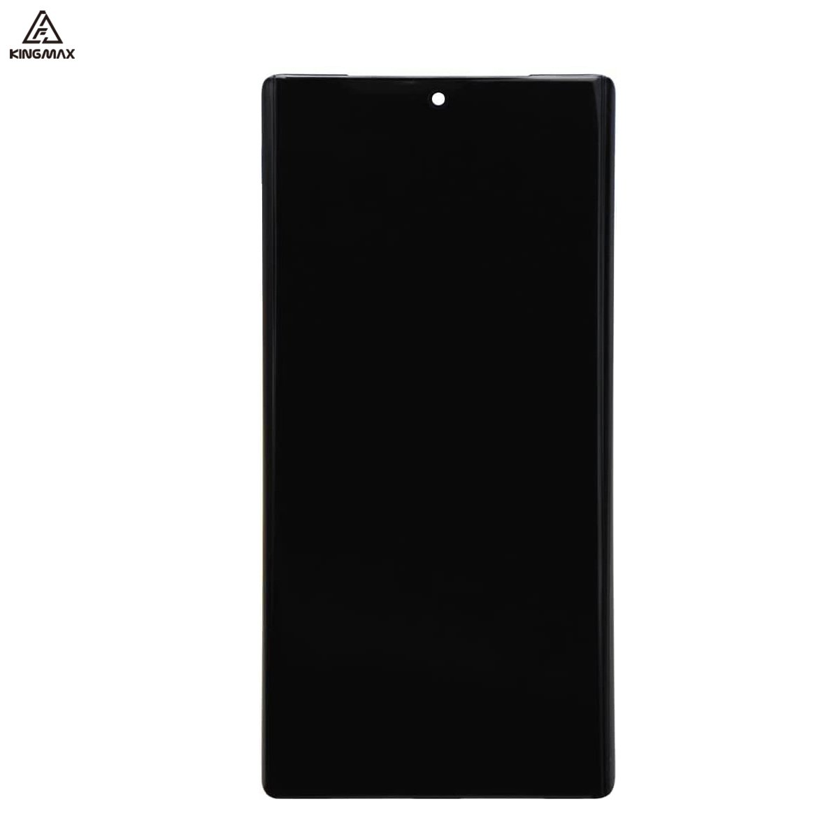 Pixel 6A 5G Super AMOLED Screen Replacement for Google Pixel 6A Lcd Display GX7AS GB62Z G1AZG Touch Screen Panel Fingerprints