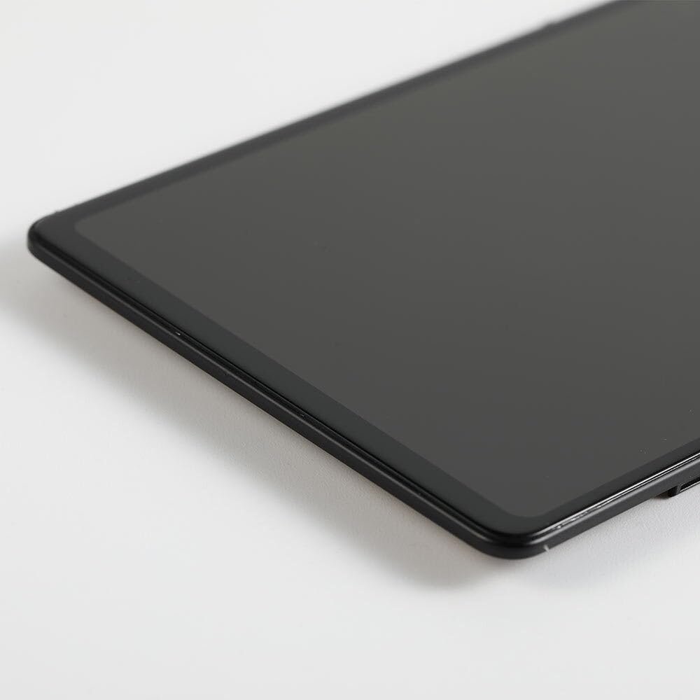 Pixel 6A 5G Super AMOLED Screen Replacement for Google Pixel 6A Lcd Display GX7AS GB62Z G1AZG Touch Screen Panel Fingerprints