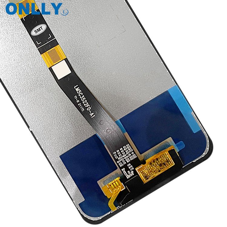 for samsung lcd display original For samsung galaxy A22 5G LCD for samsung screen