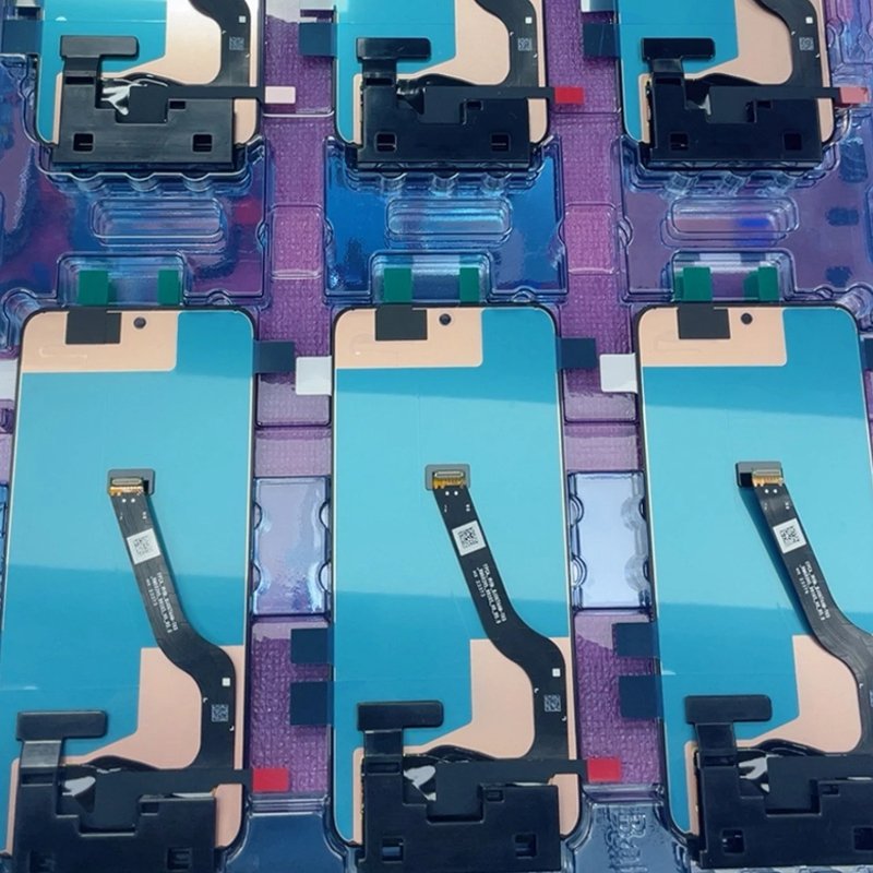 lcd screen wholesaler for Huawei screen hot selling models 100% test Mobile phone lcds display for huawei pantallas celulares