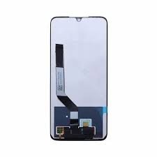 Factory Wholesale Mobile Phone LCD Screen For Redmi Note 7 Pro Replacement CHEAP LCD Display Touch Screen Digitizer