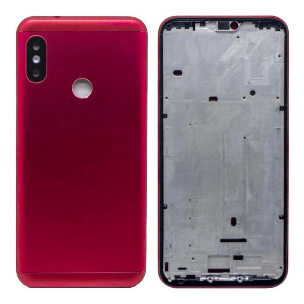 Factory Wholesale Mobile Phone LCD Screen For Redmi Note 7 Pro Replacement CHEAP LCD Display Touch Screen Digitizer