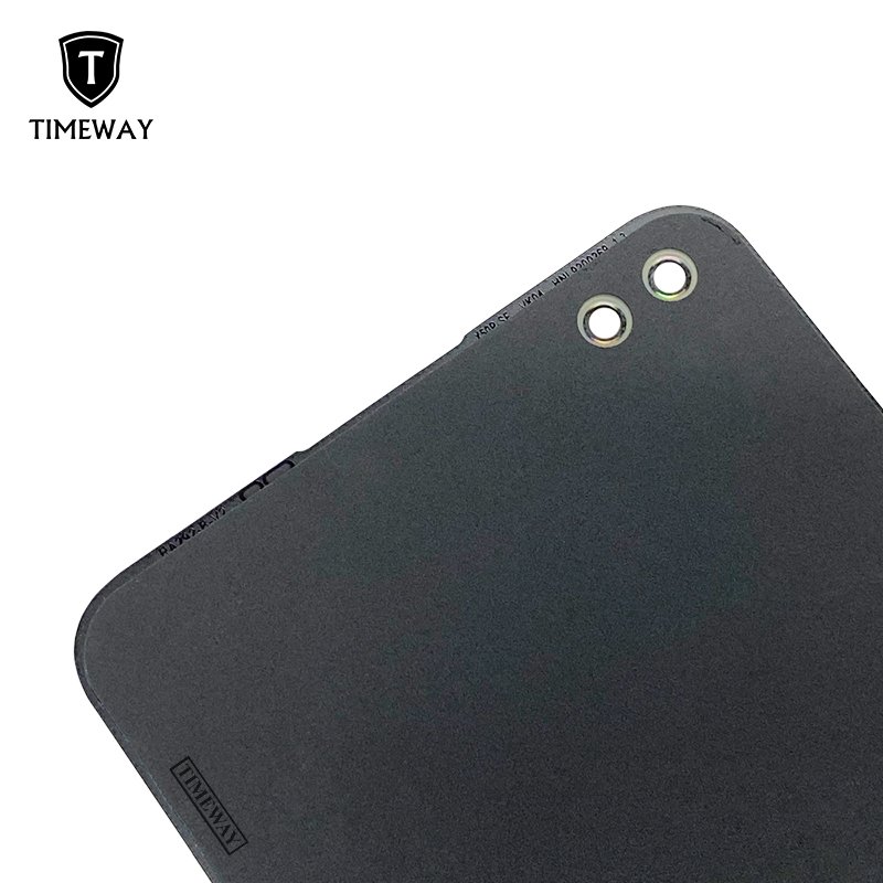 TIMEWAY mobile phone LCD screen for Oneplus Nord Display Screentouch Panel Digitizer For Oneplus 8 Nord 5g Screen