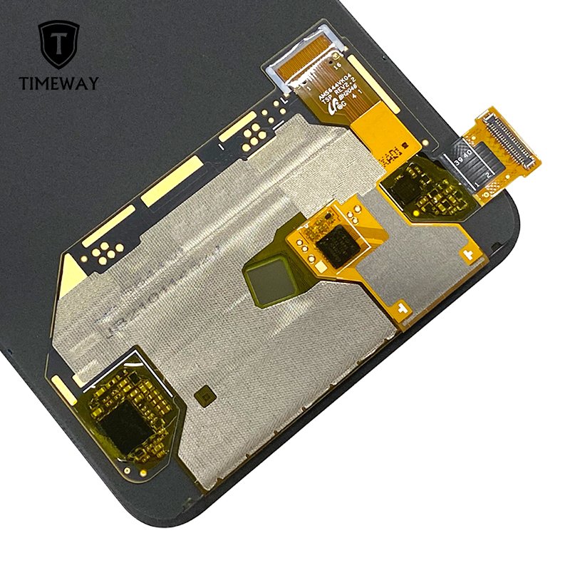 TIMEWAY mobile phone LCD screen for Oneplus Nord Display Screentouch Panel Digitizer For Oneplus 8 Nord 5g Screen