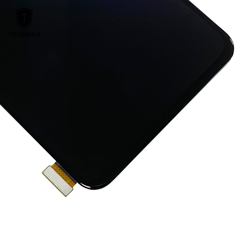 TIMEWAY mobile phone LCD screen for Oneplus Nord Display Screentouch Panel Digitizer For Oneplus 8 Nord 5g Screen