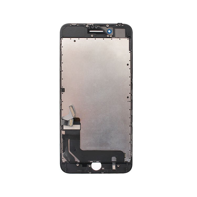 Shop Bulk Sales Ex-Factory Mobile Phone Lcd Display for iPhone 13 Pro Max