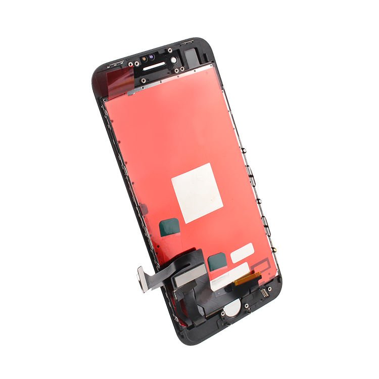 Shop Bulk Sales Ex-Factory Mobile Phone Lcd Display for iPhone 13 Pro Max