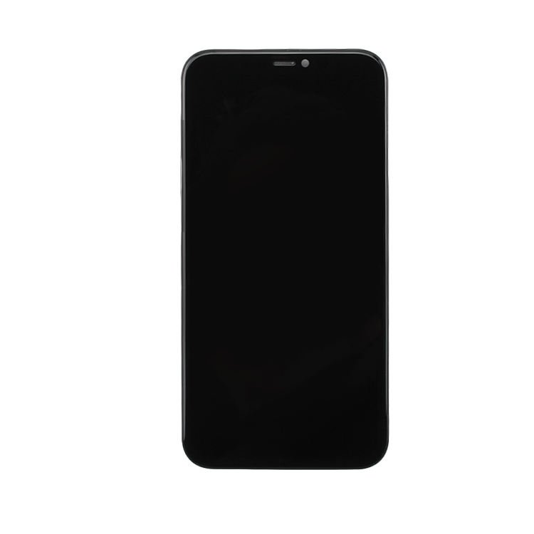 Shop Bulk Sales Ex-Factory Mobile Phone Lcd Display for iPhone 13 Pro Max