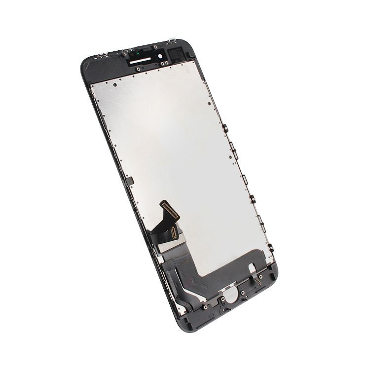 Shop Bulk Sales Ex-Factory Mobile Phone Lcd Display for iPhone 13 Pro Max