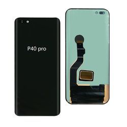 For Huawei P40 Pro