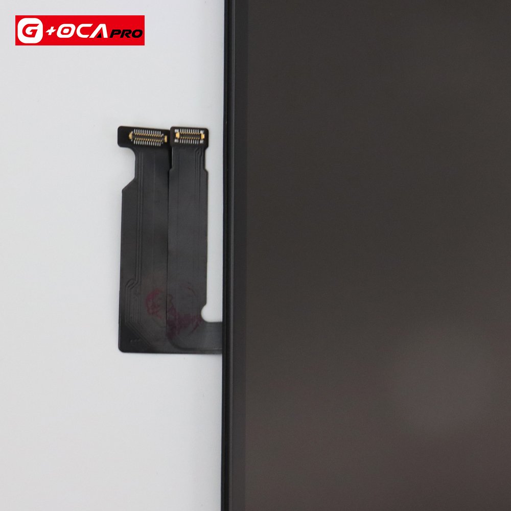 Original Phone LCD Display Screen for iPhone XR promax Mobile Phone lcds