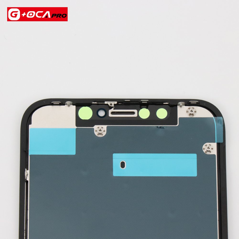 Original Phone LCD Display Screen for iPhone XR promax Mobile Phone lcds