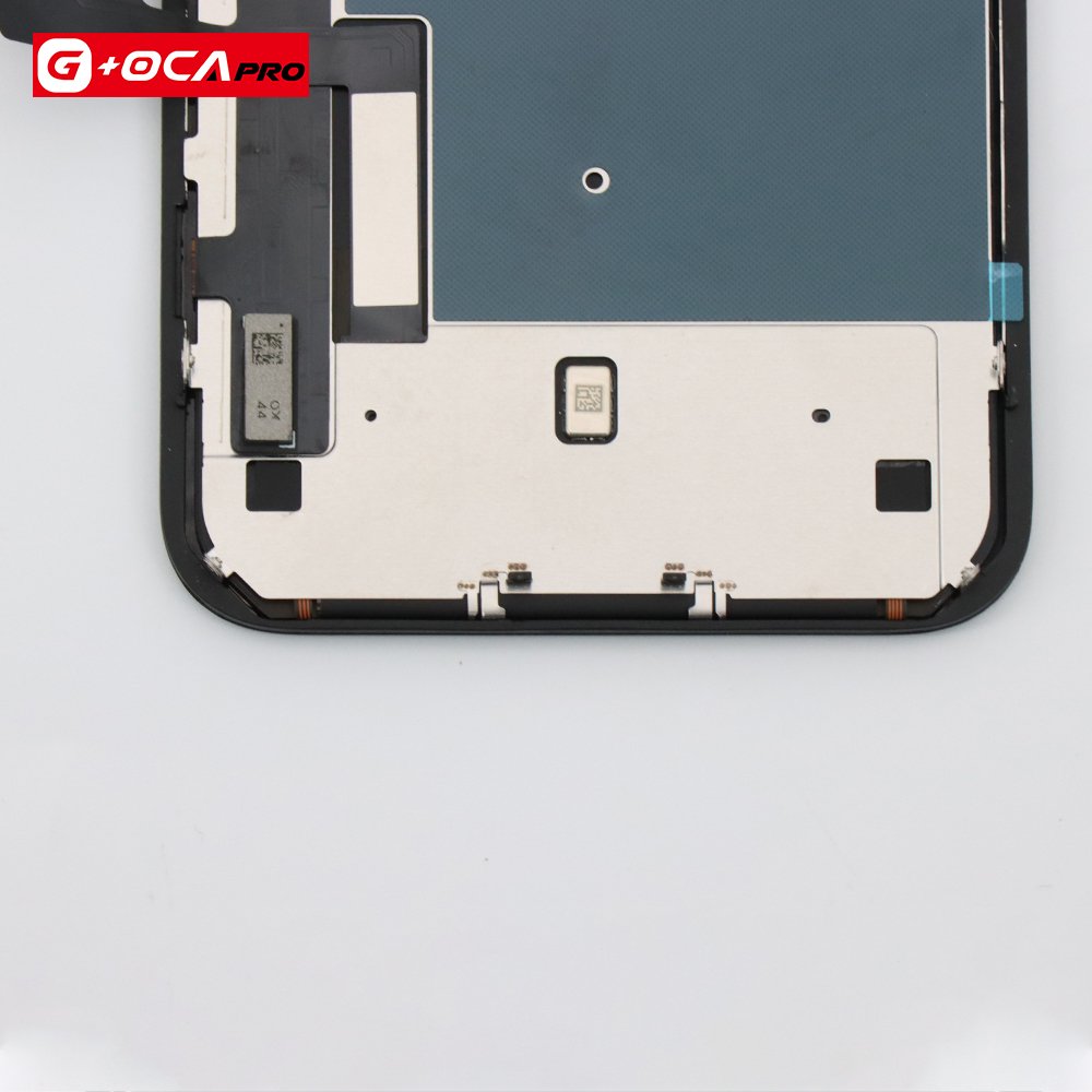 Original Phone LCD Display Screen for iPhone XR promax Mobile Phone lcds