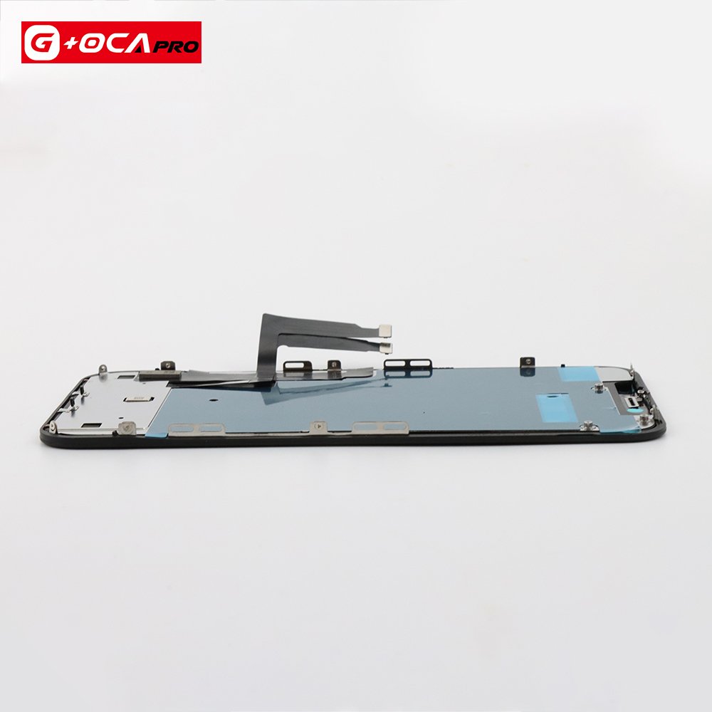 Original Phone LCD Display Screen for iPhone XR promax Mobile Phone lcds