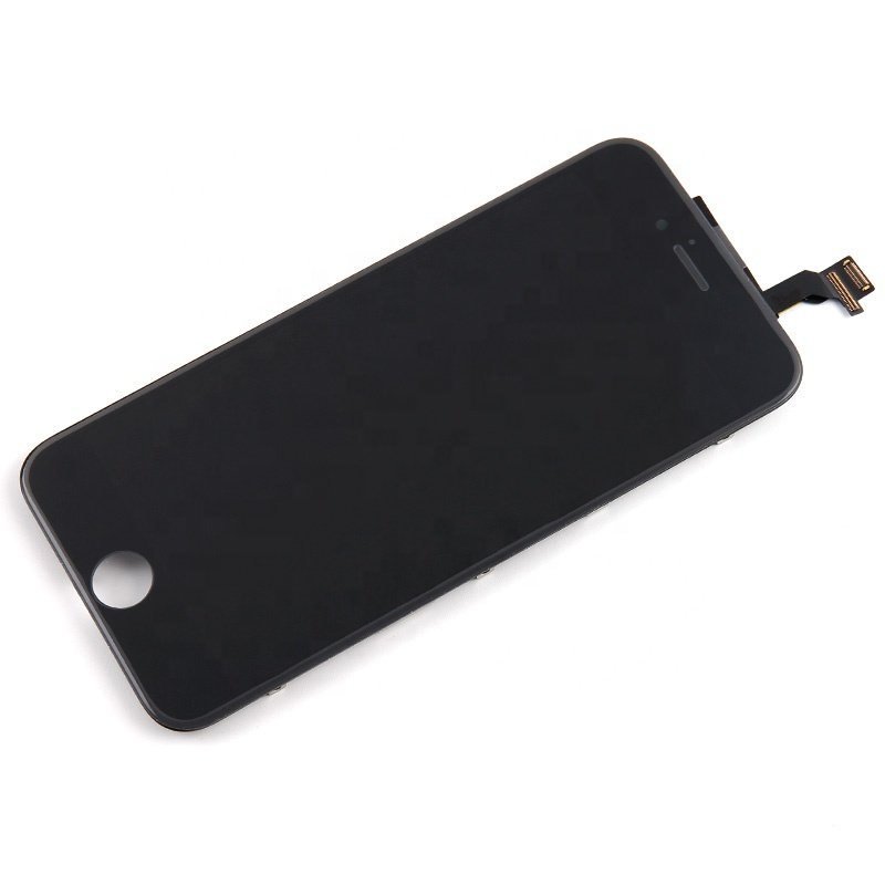 Mobile Phone Lcd Display For iphone 6 Lcd Screen