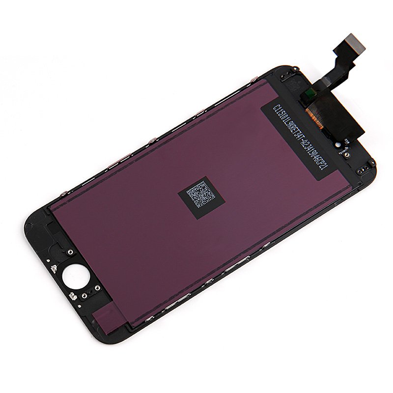 Mobile Phone Lcd Display For iphone 6 Lcd Screen