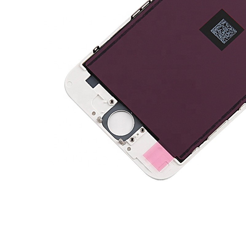 Mobile Phone Lcd Display For iphone 6 Lcd Screen
