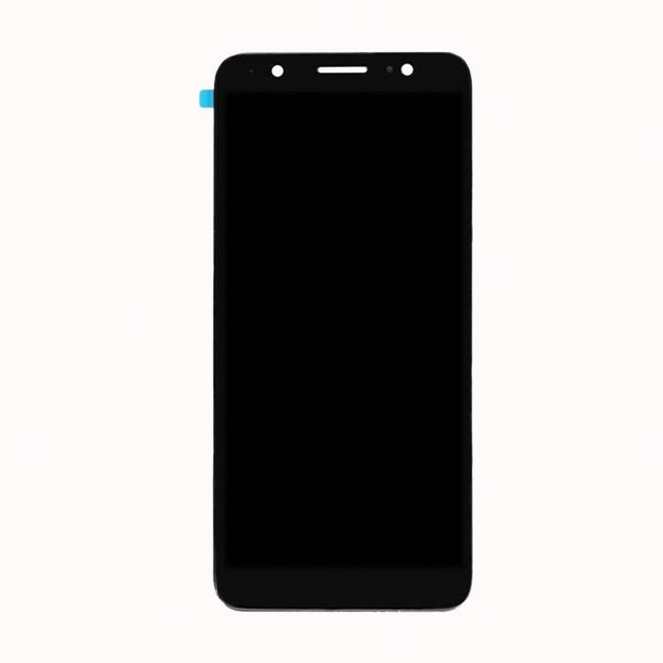 Mobile Phone Spars Parts Touch Screen Display Original Lcd Replacement For Tecno Pop 4 Air BC1 Pop 4 Pro BC3 Bc2 Pop4 Bb2 BB4 CX