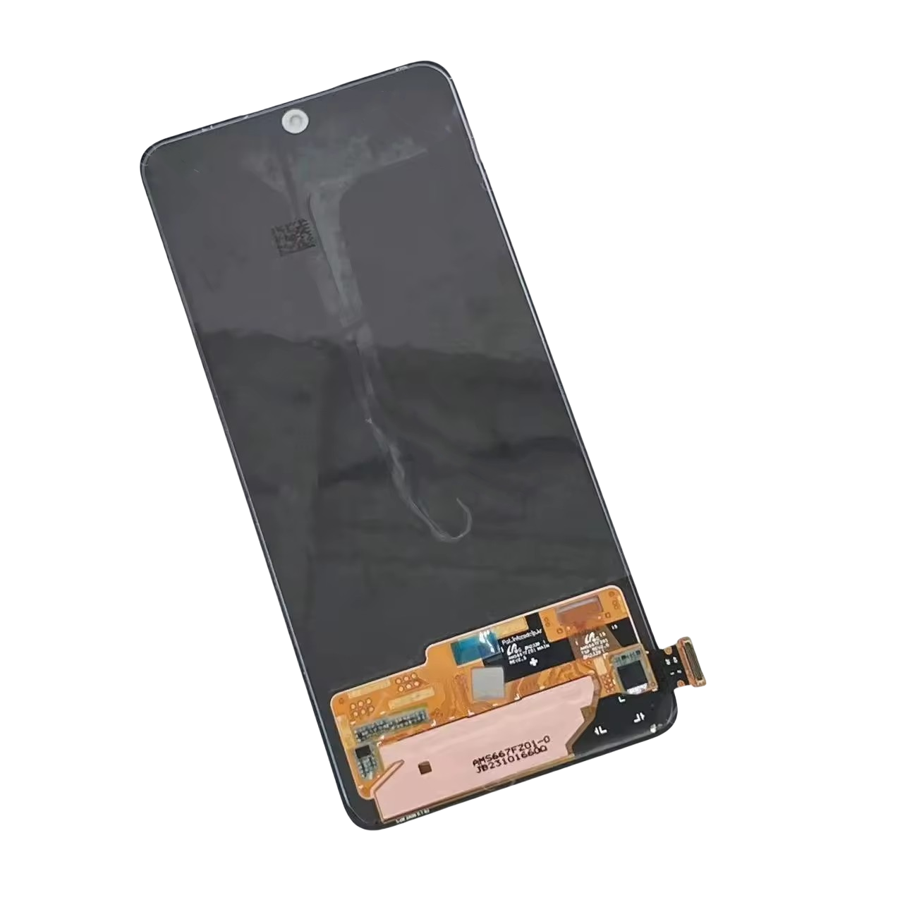 mobile phone lcds for redmi 12 lcd screen for redmi note 12R phone display