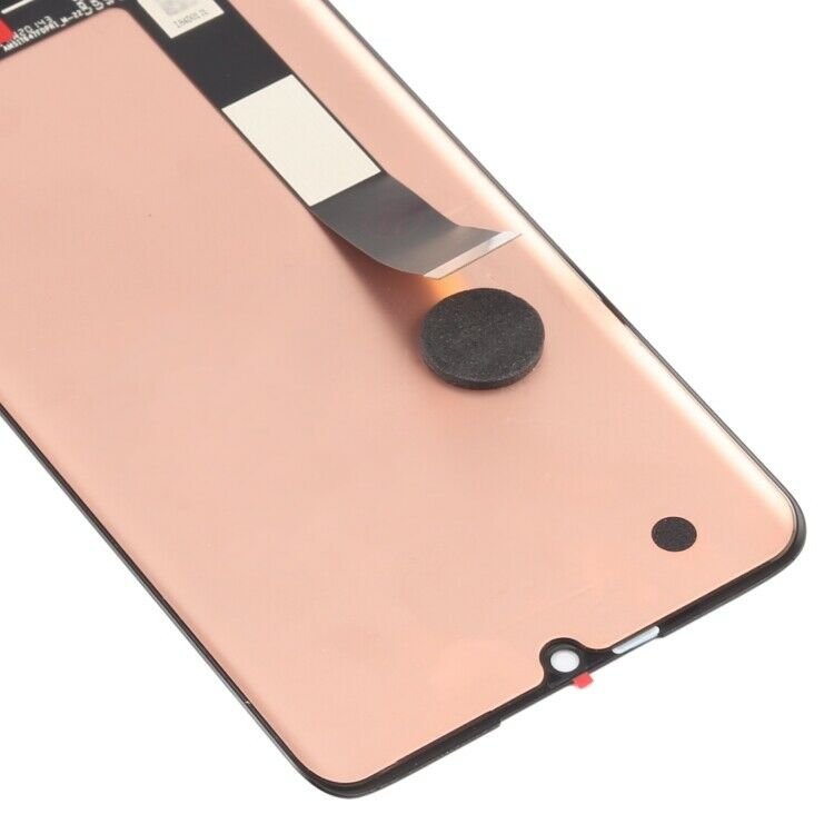 Mobile phone LCDs for TCL 10 Plus lcd screen replacement for TCL 10 Pro display pantallas for TCL 10 Pro screen wholesale