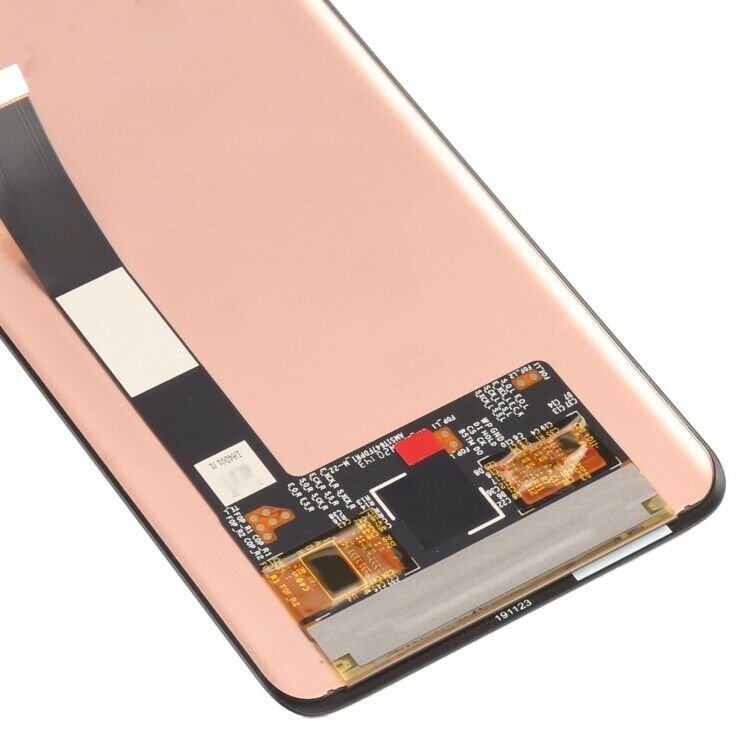 Mobile phone LCDs for TCL 10 Plus lcd screen replacement for TCL 10 Pro display pantallas for TCL 10 Pro screen wholesale