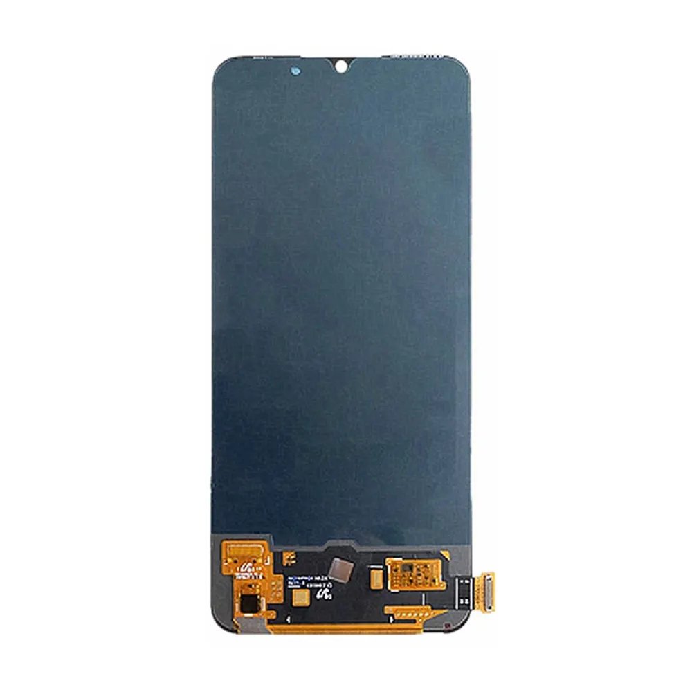 Mobile Phone LCDs for Oppo Reno 3 Pantallas LCD para Telefonos Movile para Oppo Reno 3