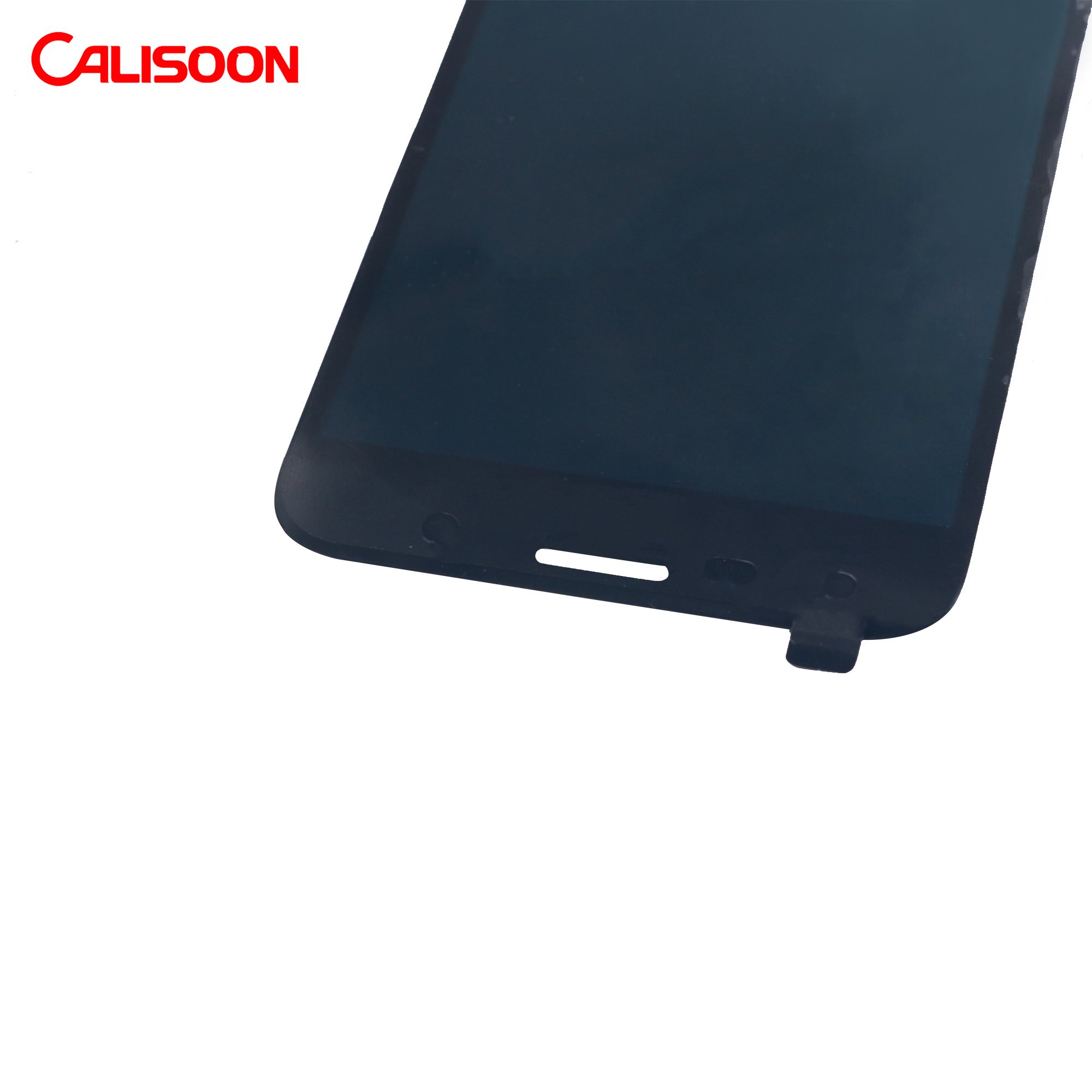 Factory price original mobile phone lcd for samsung a8 touch screen display digitizer assembly replacement pantalla