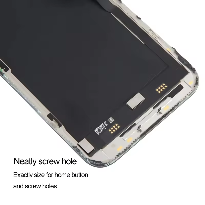 IPhone 15 Pro Max LCD Screen Replacement High Quality Display